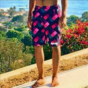 HP🔥Amphibious swim shorts / trunks sea or land ❤️